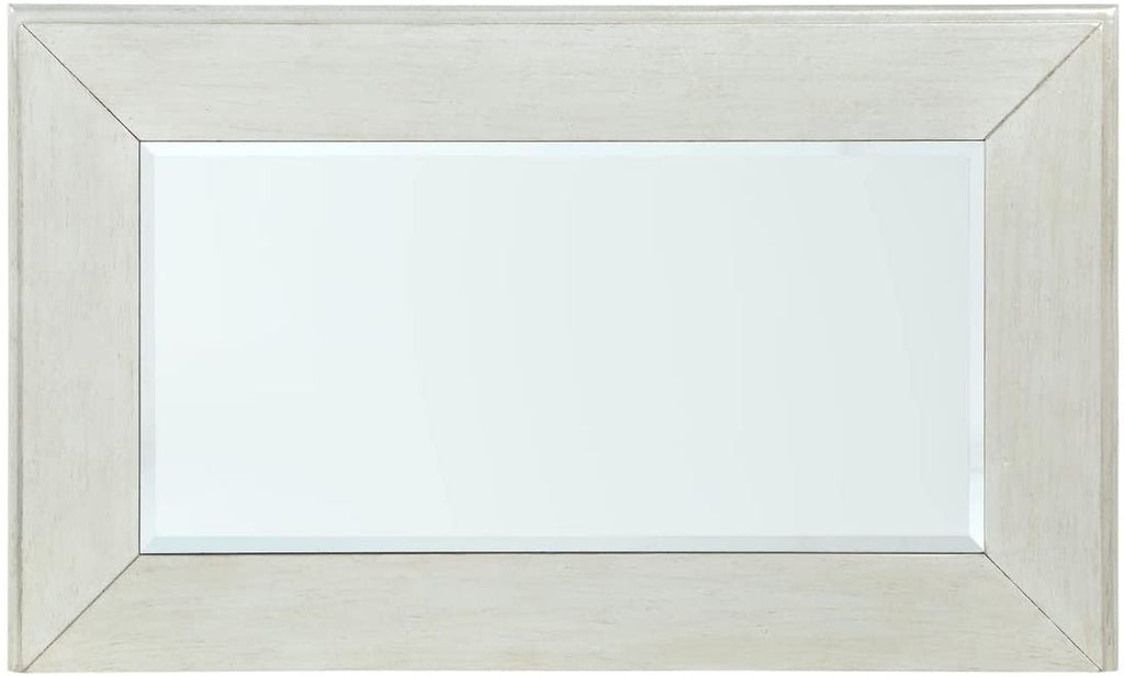 Varian Nightstand - UP