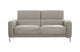 Glenmark Sofa - Front