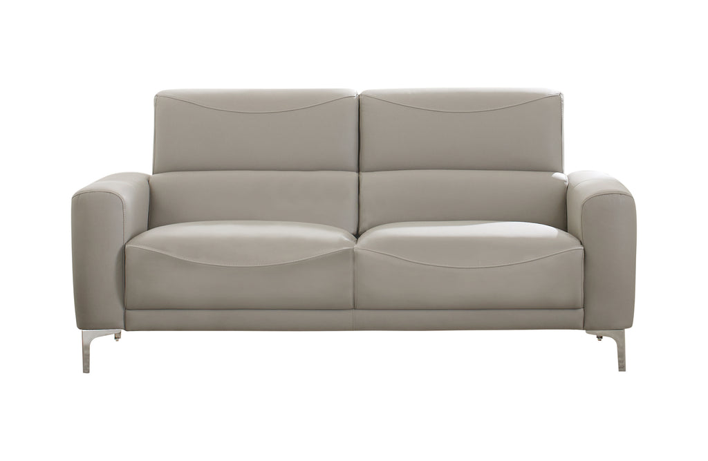 Glenmark Sofa - Front