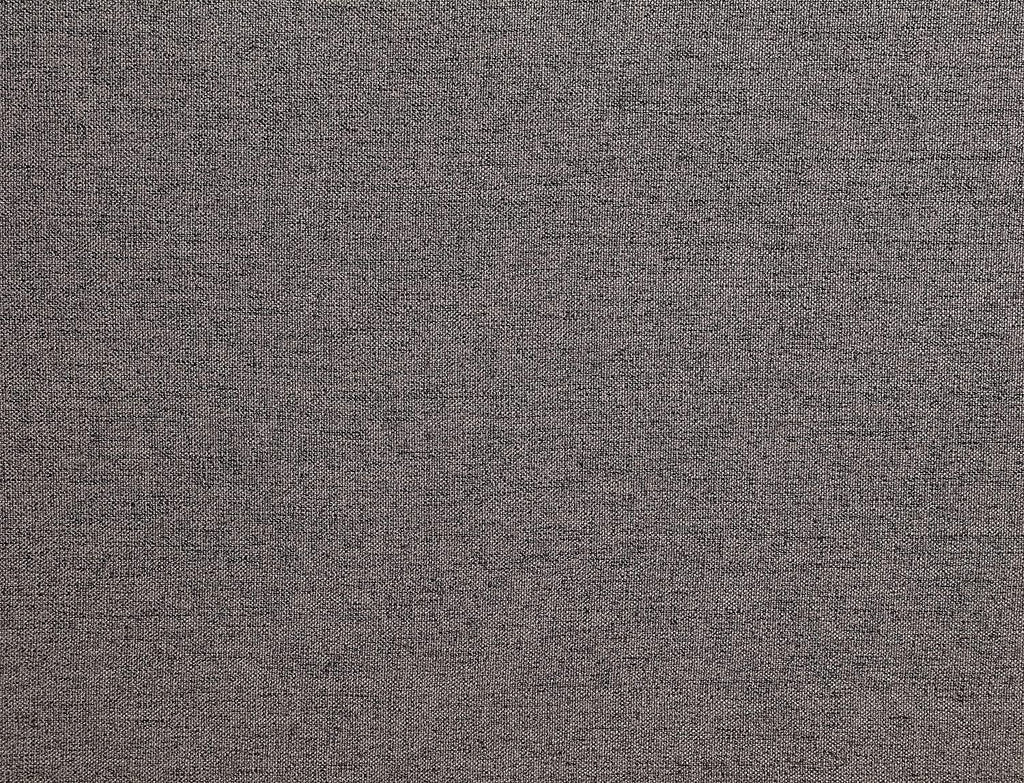 Chambord Sectional Sofa - Fabric Closer look
