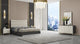 Pino Dresser - Renzzi Furniture