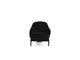 Favori Accent Armchair - Front