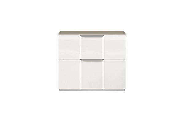 Daisy Nightstand - Renzzi Furniture