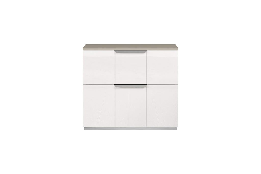 Daisy Nightstand - Renzzi Furniture