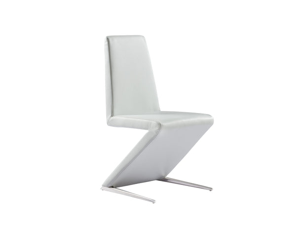 Bali Dining Chair - Angle