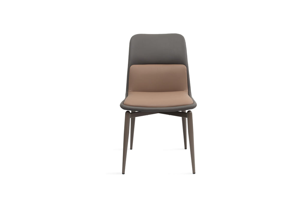 Bruno Dining Chair - Front