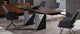 Jack Dining Table - Renzzi Furniture LLC