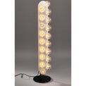 Ruby Floor Lamp - Environment
