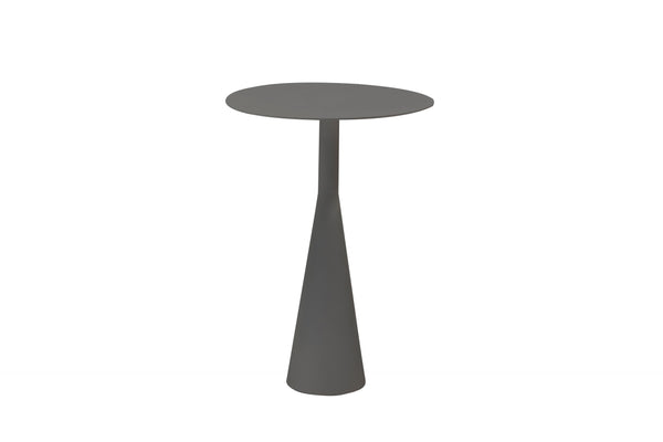 Ireland Side Table Large - Front