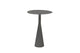 Ireland Side Table Large - Front