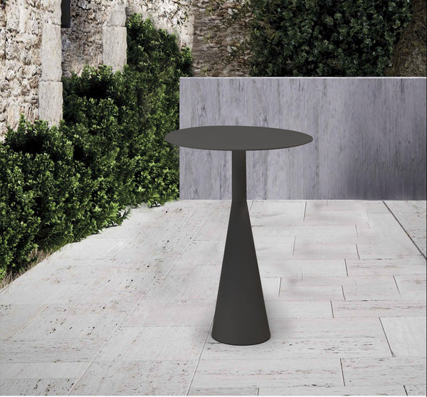 Ireland Side Table Large - Environment