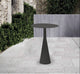 Ireland Side Table Large - Environment