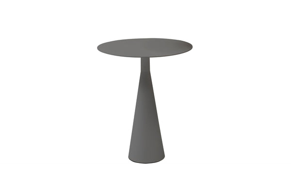 Ireland Side Table Medium - Front
