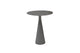 Ireland Side Table Medium - Front