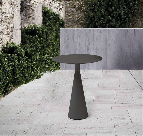 Ireland Side Table Medium - Environment