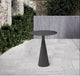 Ireland Side Table Medium - Environment