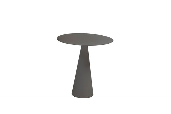 Ireland Side Table Small - Front