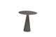 Ireland Side Table Small - Front