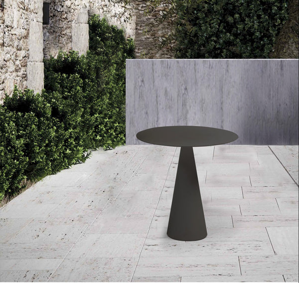 Ireland Side Table Small - Environment