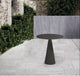 Ireland Side Table Small - Environment