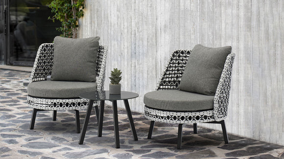 Koala 3-Piece Outdoor Collection - Environment 