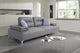 Ruslan Sofa - Environment One