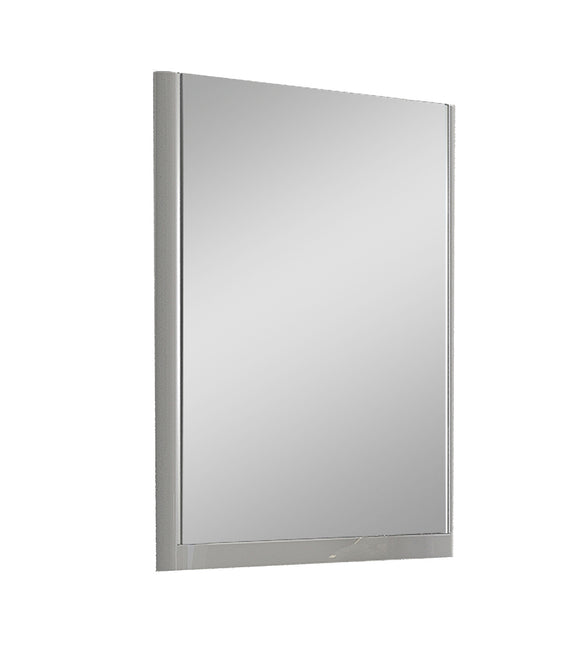 Bahamas Mirror Taupe - Angle right