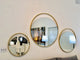 Ariel Small Mirror - Environment one