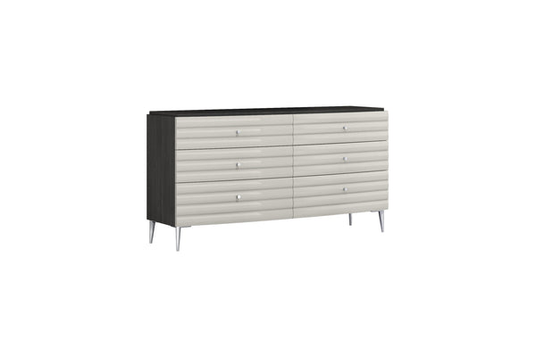Pino Dresser - Renzzi Furniture