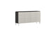Pino Dresser - Renzzi Furniture