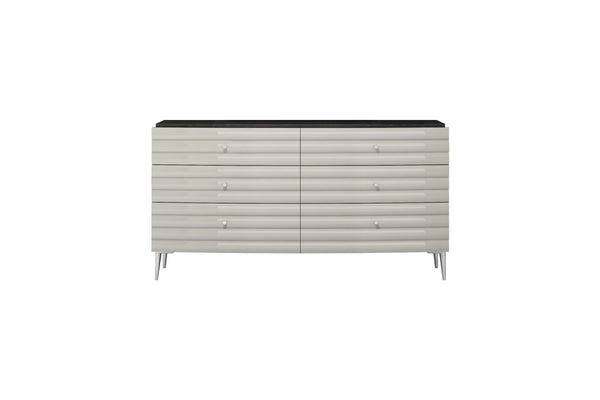Pino Dresser - Renzzi Furniture