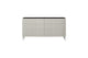 Pino Dresser - Renzzi Furniture