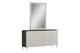 Pino Dresser - Renzzi Furniture