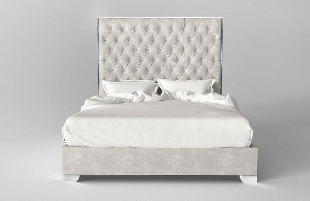 Bella Bed - Front