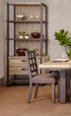 Richmond Dining Chair - Environment one