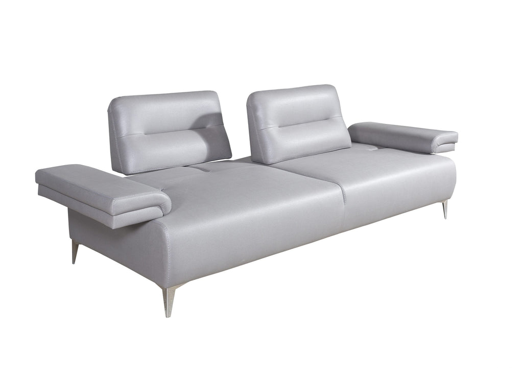 Ruslan Sofa - Renzzi Furniture