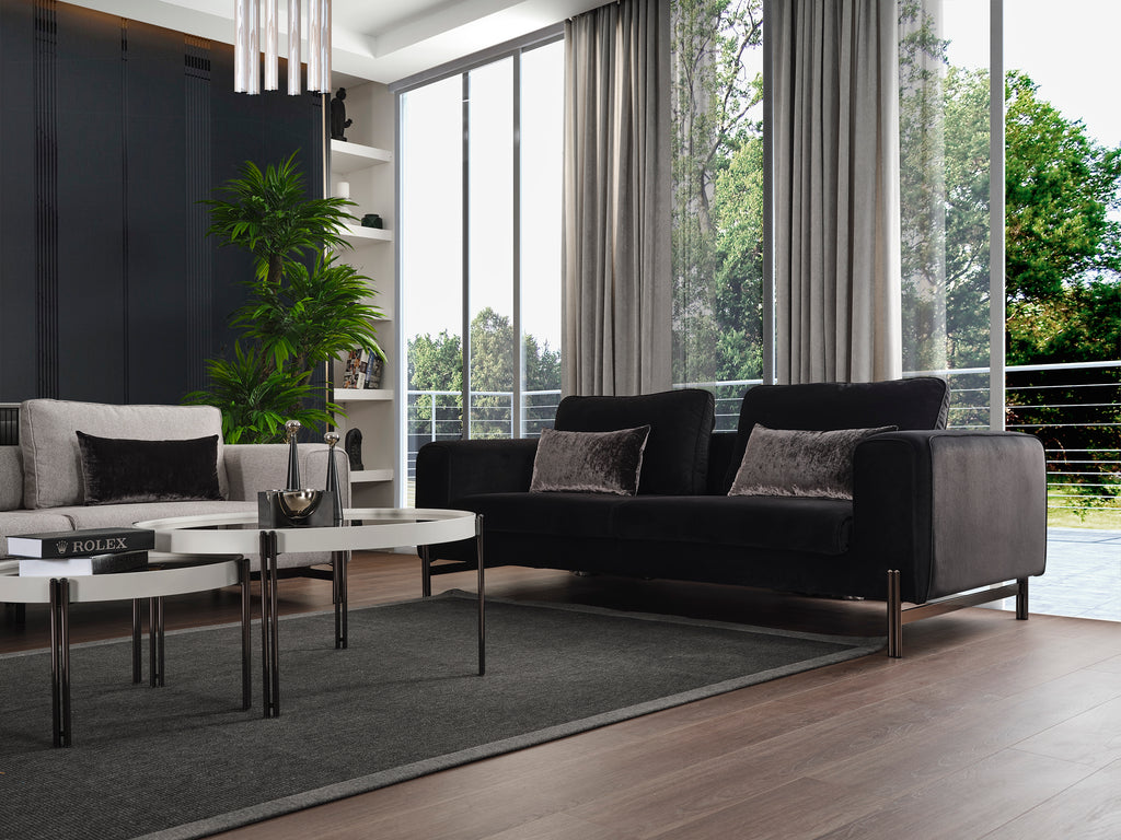 Favori Sofa - Environment Angle two