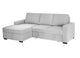 Elga Sectional - Renzzi Furniture