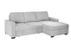 Elga Sectional - Renzzi Furniture