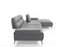 Ruslan Sectional - Renzzi Furniture