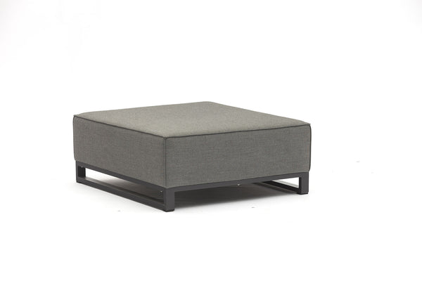 Sensation Indoor Outdoor Modular - Ottoman