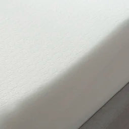 Memory Foam Mattress King Size - Closer look