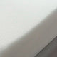 Memory Foam Mattress King Size - Closer look