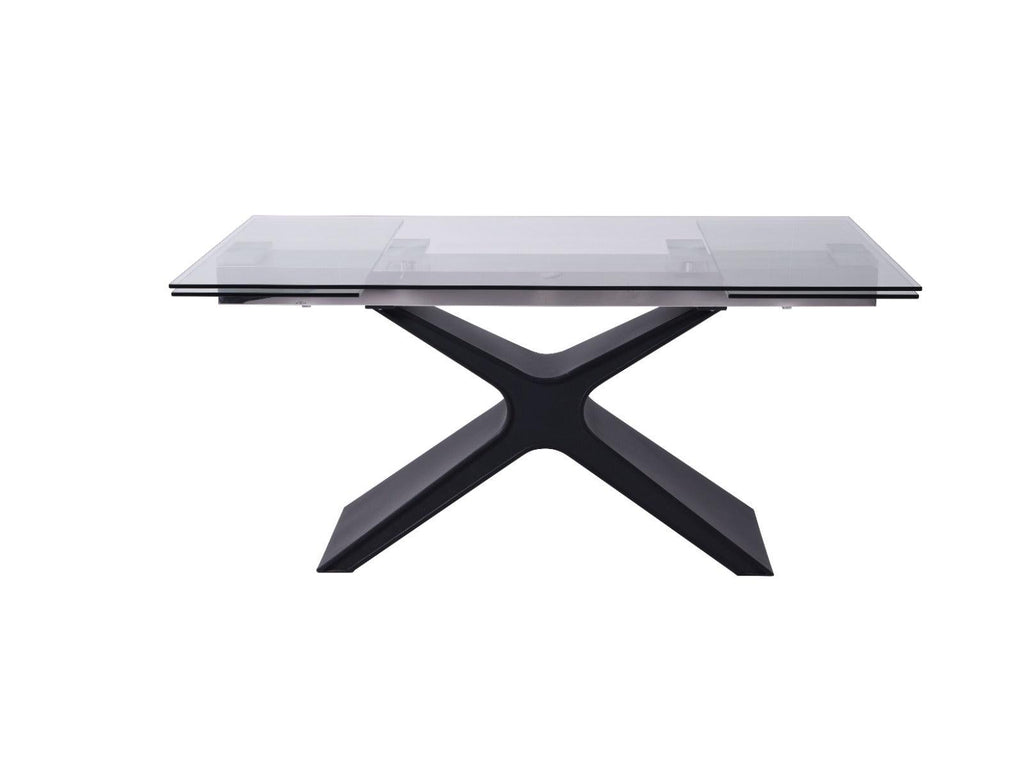 West Dining Table - Renzzi Furniture LLC