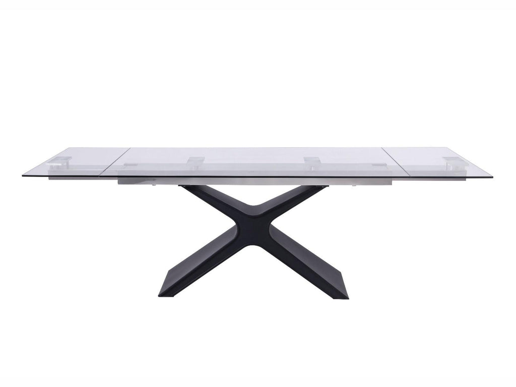 West Dining Table - Renzzi Furniture LLC