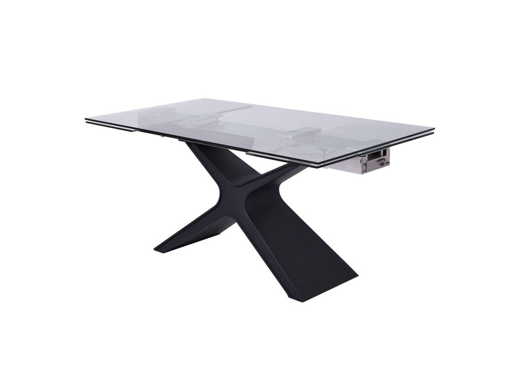 West Dining Table - Renzzi Furniture LLC