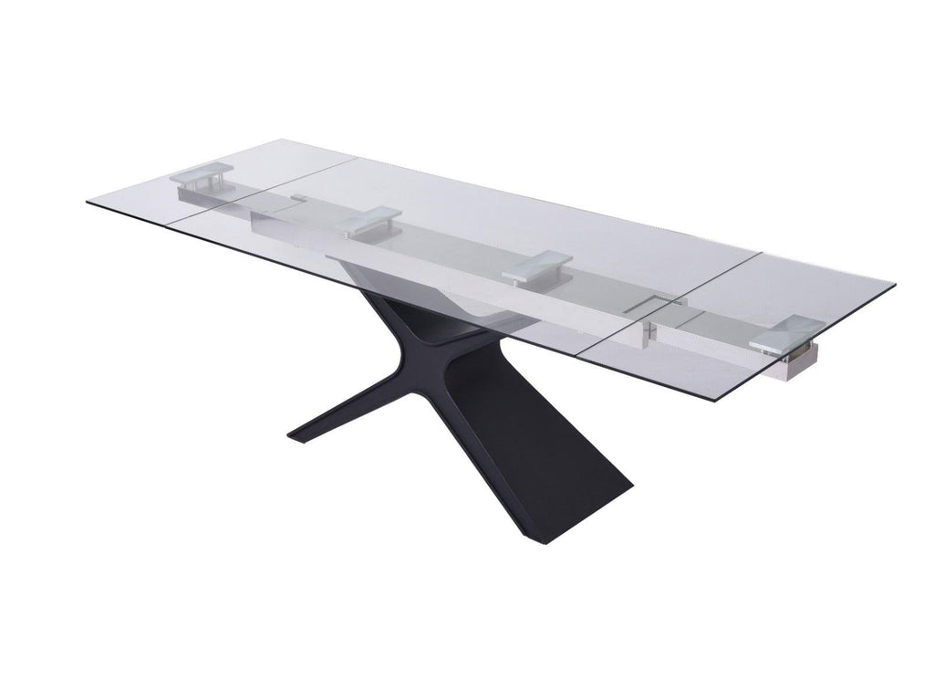 West Dining Table - Renzzi Furniture LLC