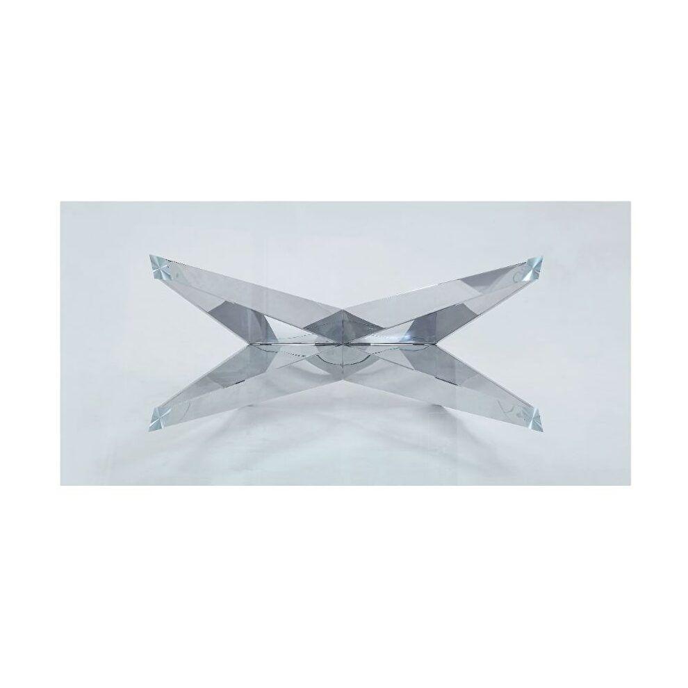 Dekel Dining Table - Base