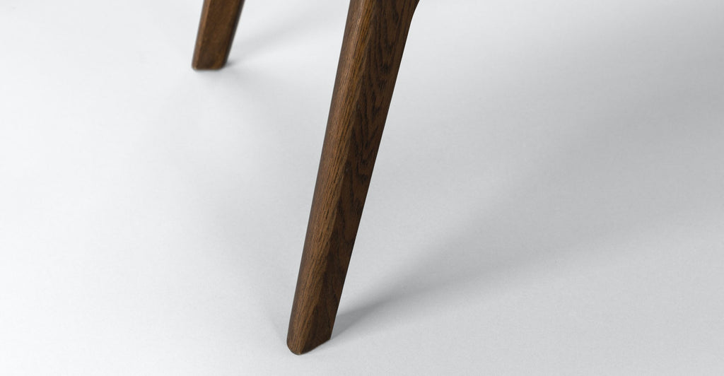 Vena Coffee Table - Legs