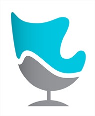 Renzzi Nighstand III